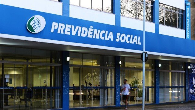 Divulgação Divulgação