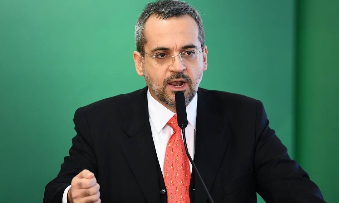 Divulgação