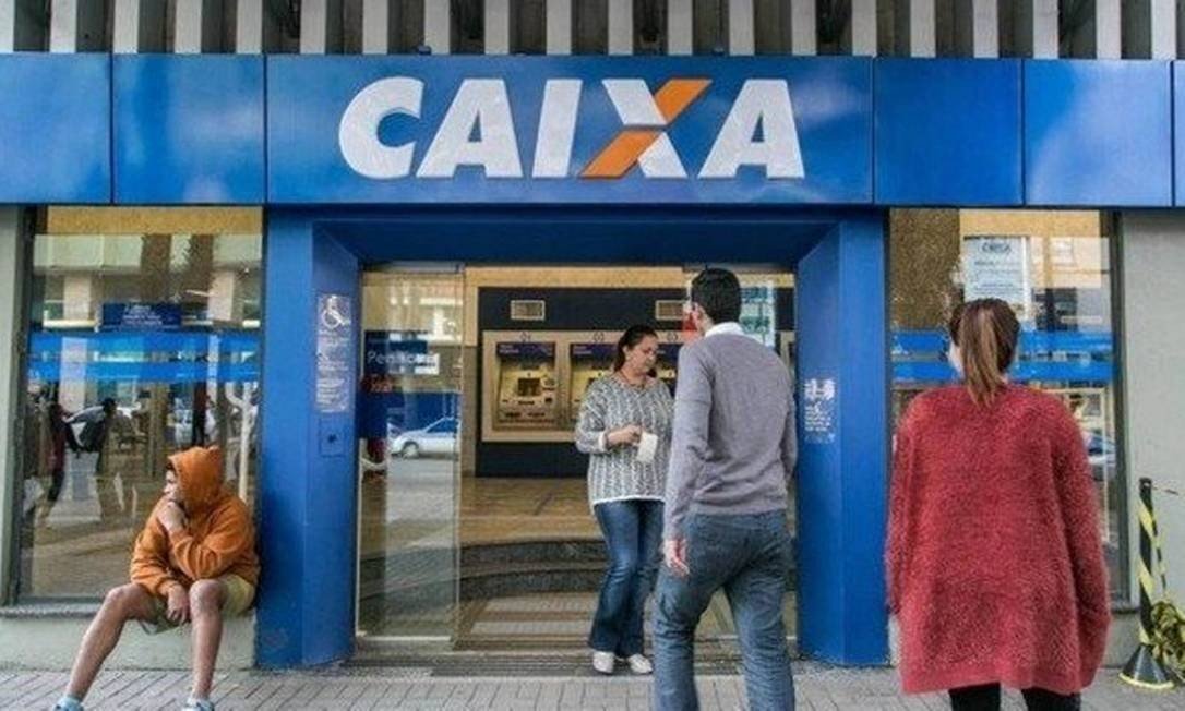 Divulgação Divulgação