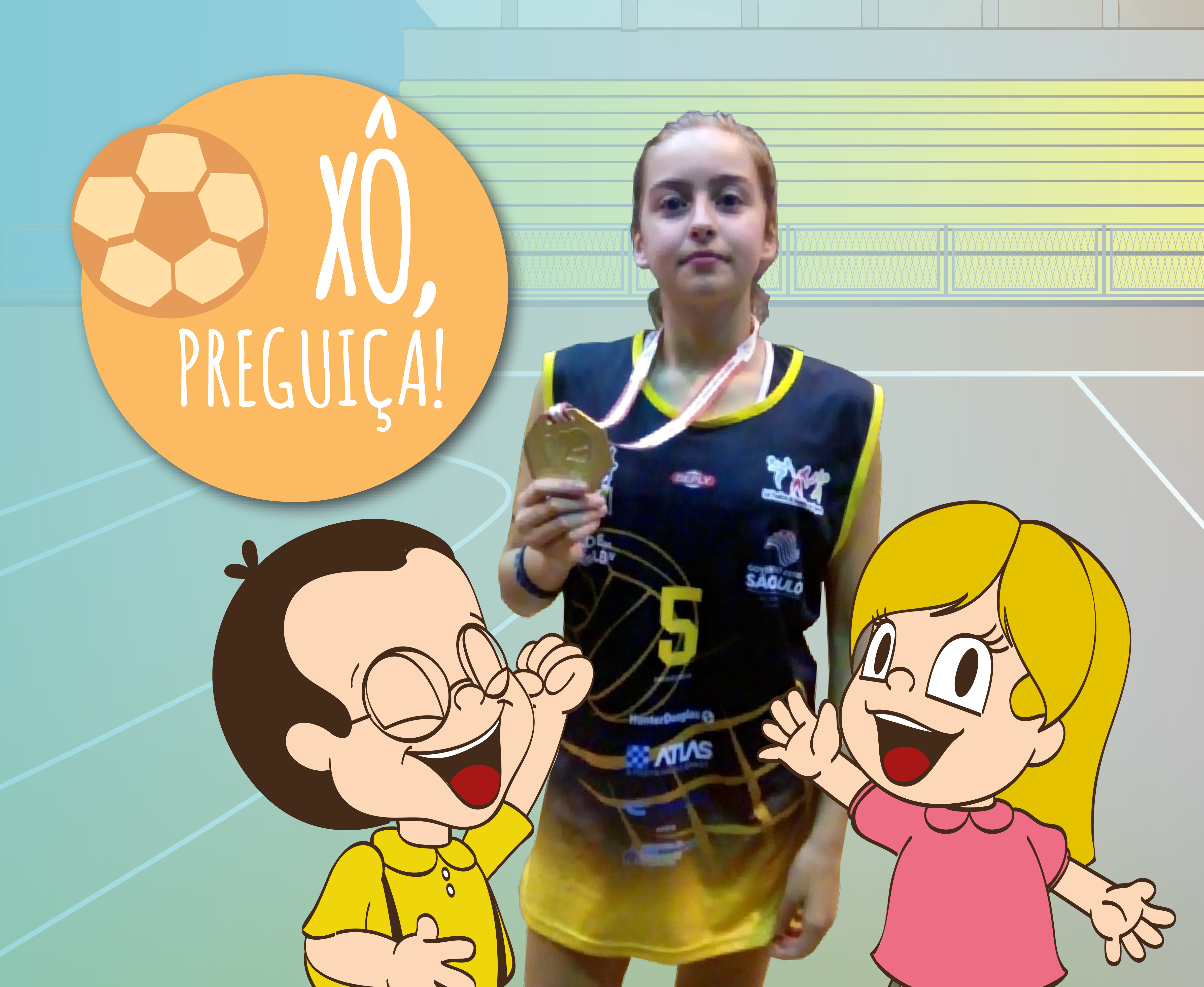 Revista O Pequeno Mílite Revista O Pequeno Mílite