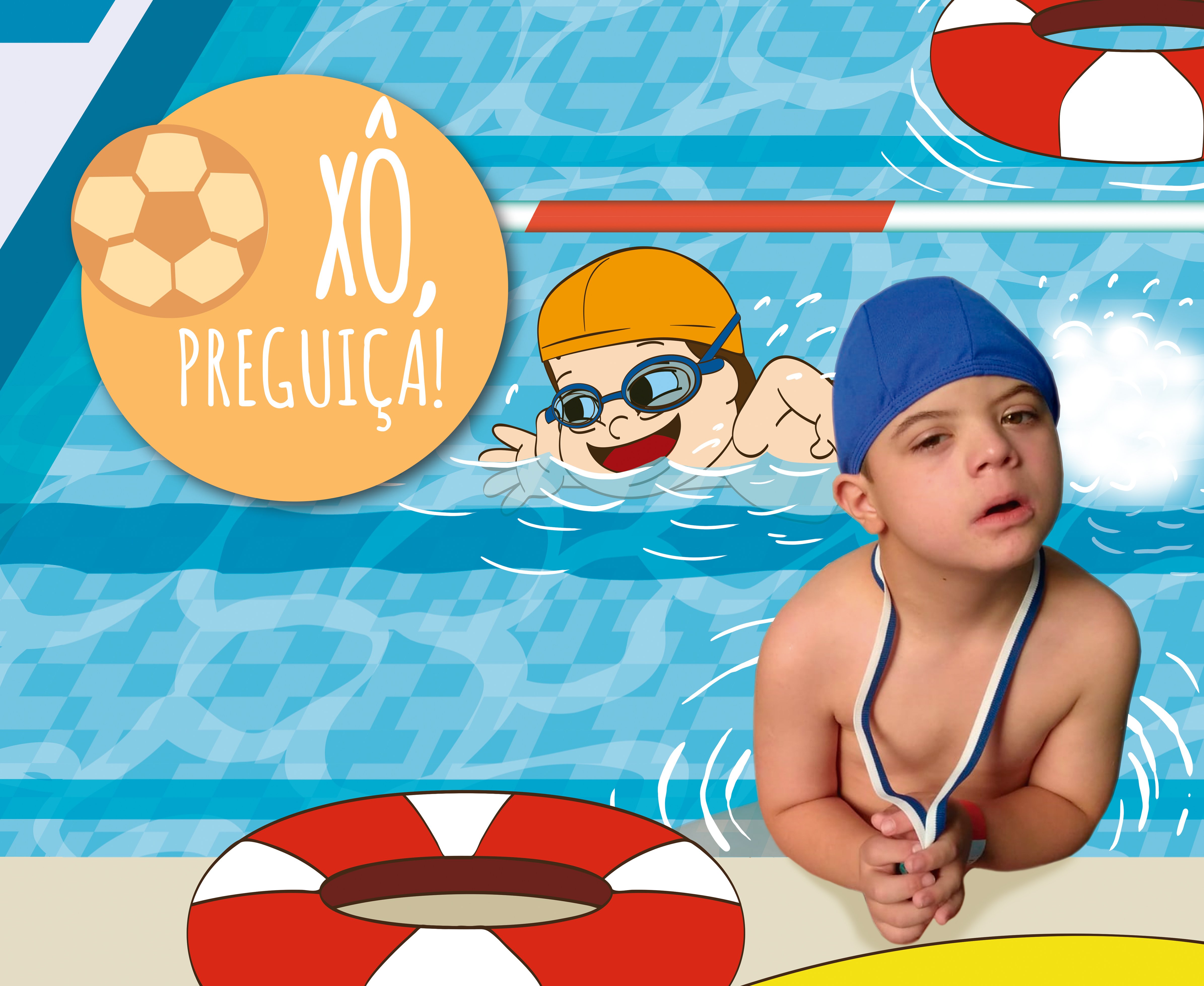Revista O Pequeno Mílite